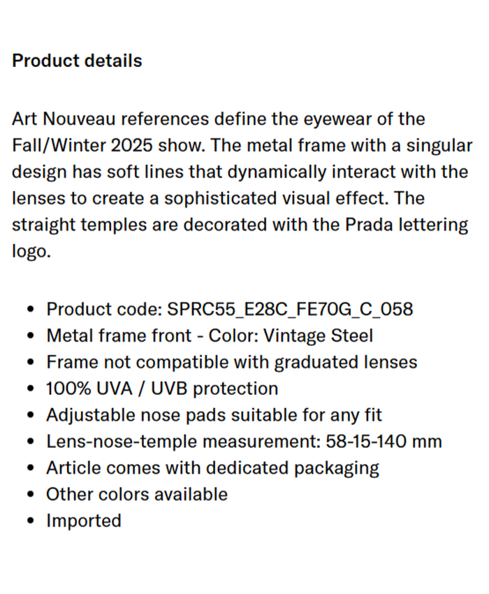 detail_1758978823_1 (1).png